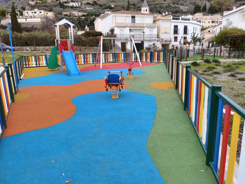 WhatsApp Image 2026-01-15 at 20.18.28