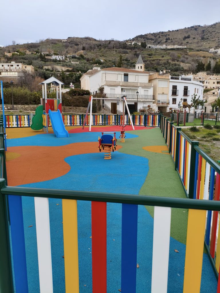 WhatsApp Image 2026-01-15 at 20.18.28 (2)