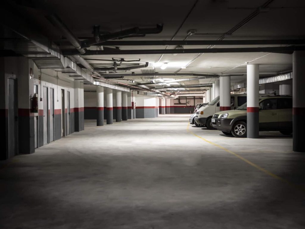 bc719203-6199-4b25-9713-a2695e9f4307