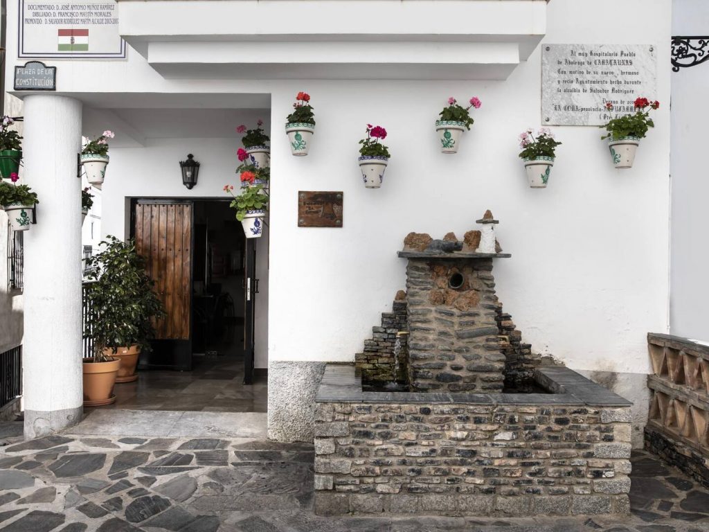 c5680fba-0f3b-4a64-993a-313be7329745