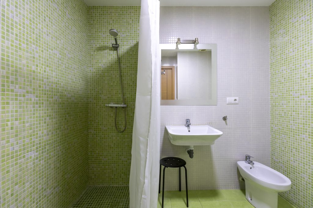 inmo_global_piso_casco_antiguo-10