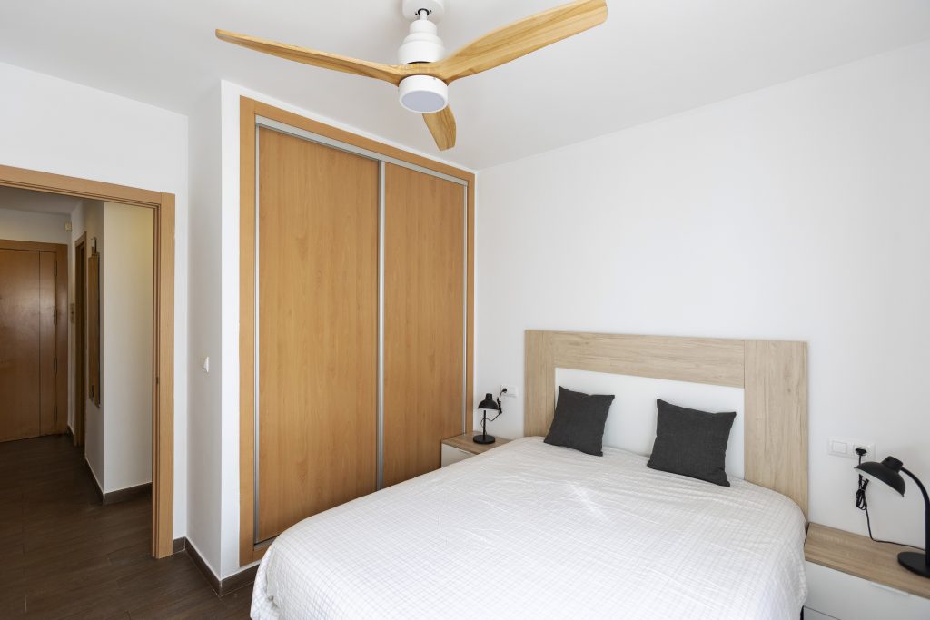 inmo_global_piso_casco_antiguo-17