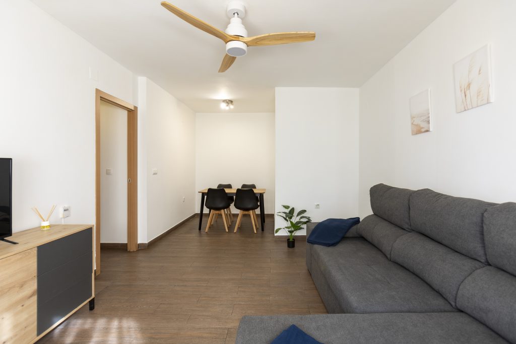 inmo_global_piso_casco_antiguo-18