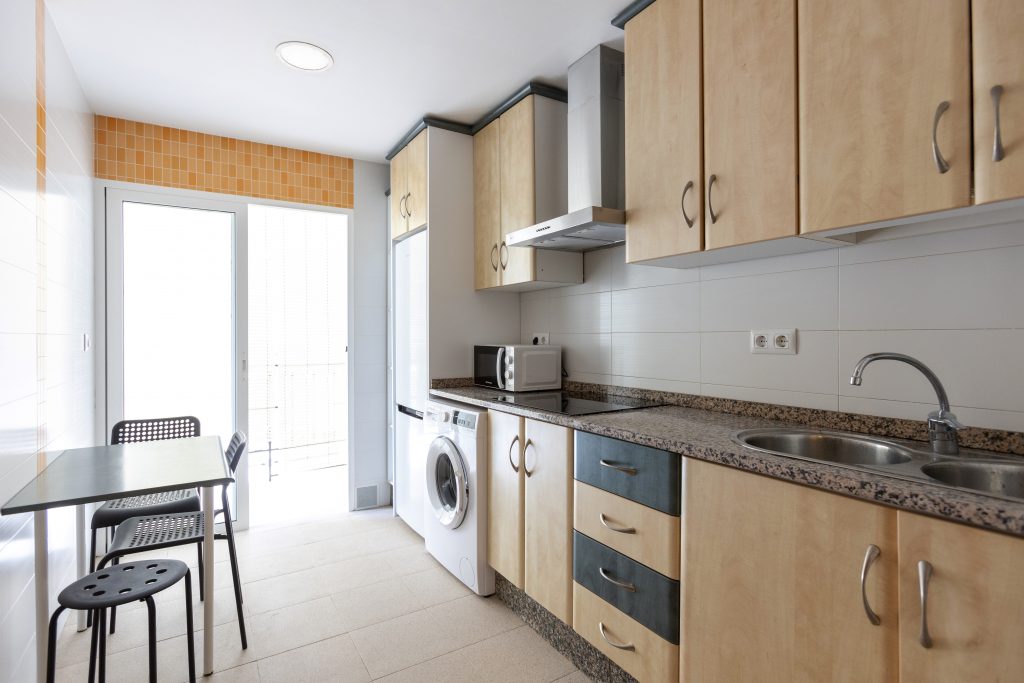 inmo_global_piso_casco_antiguo-4