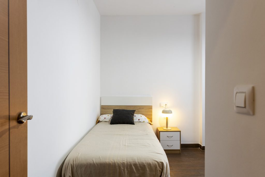 inmo_global_piso_casco_antiguo-7